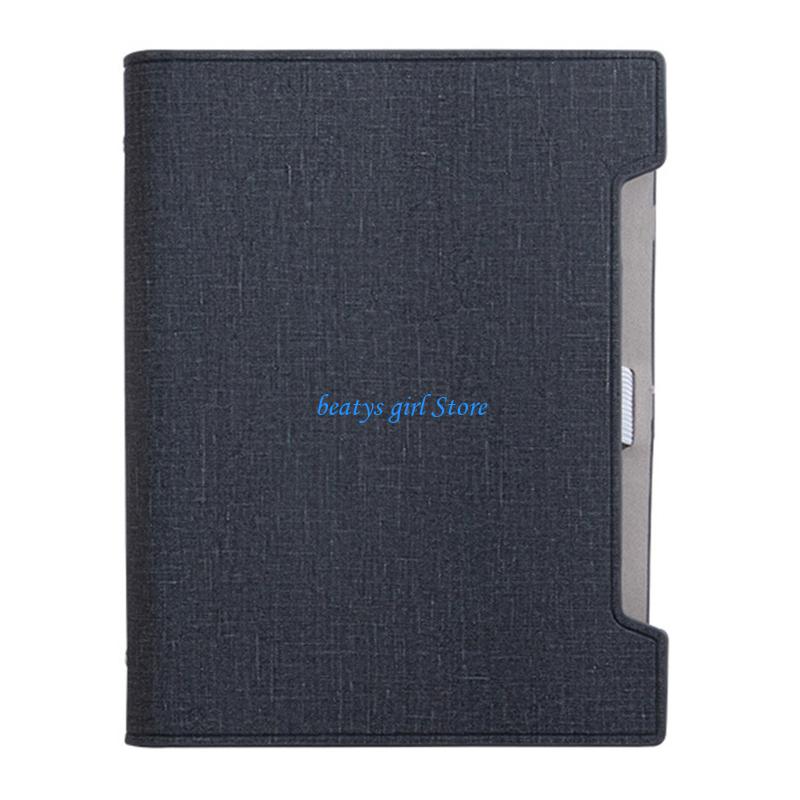Journal Leather Hardcover - دفتر ملاحظات جلدي C7AB قابل لإعادة