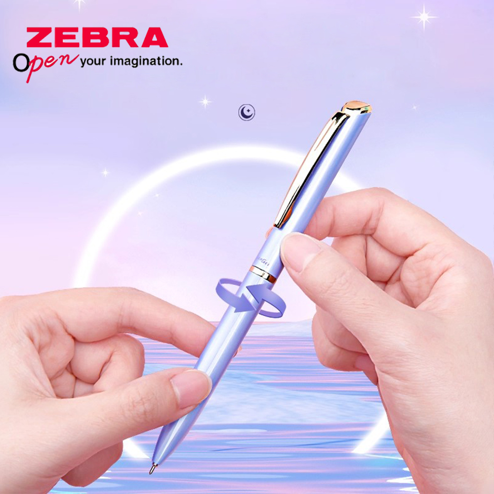 Stationery Supplies Business - 1 قطعة Pentel اليابان قلم جل