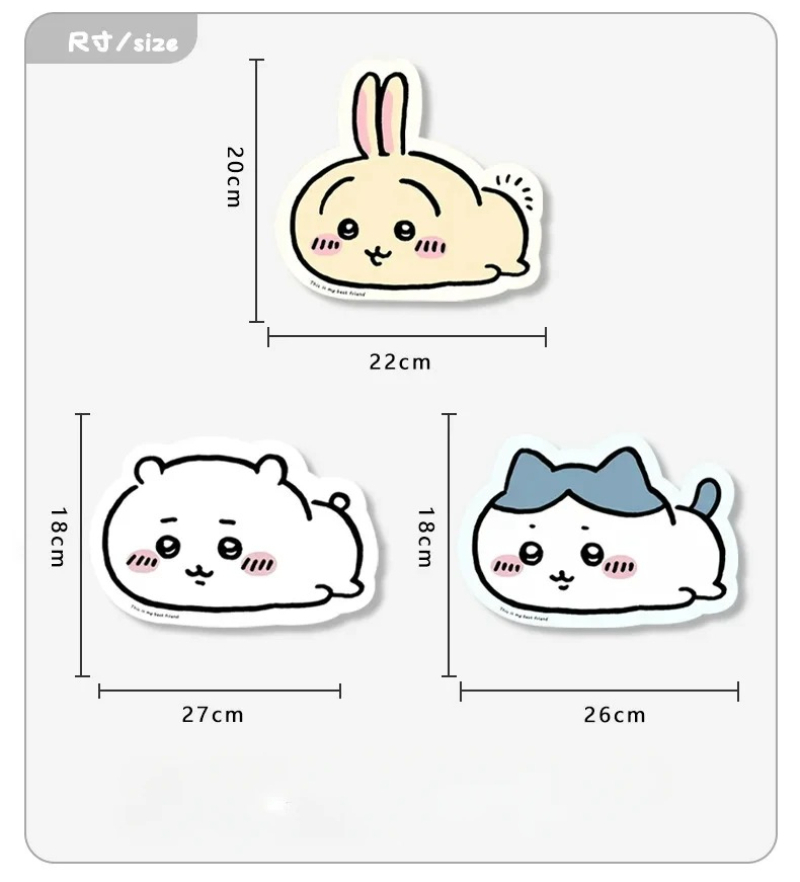 سجادة ماوس جلدية بتصميم خاص لش - مراجعة Office Stationery And Supply وسعره