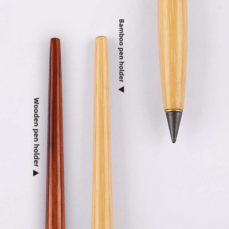 قلم رصاص خشبي أبدي غير قابل لل - مراجعة Office Stationery And Supply وسعره
