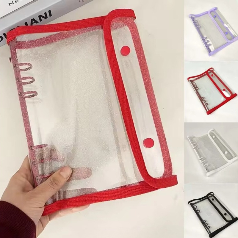 ألبوم ملصقات لاصقة من البولي ف - مراجعة Memo Pad Sticky وسعره