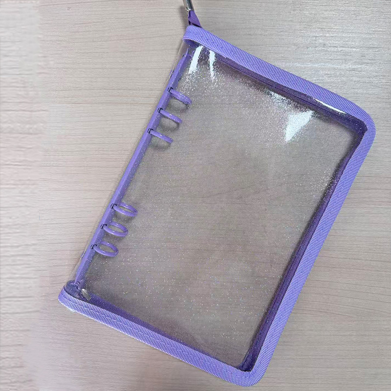 ألبوم ملصقات لاصقة من البولي ف - مراجعة Memo Pad Sticky وسعره