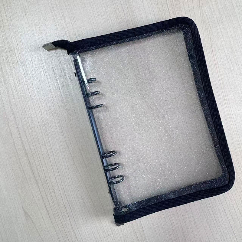 ألبوم ملصقات لاصقة من البولي ف - مراجعة Memo Pad Sticky وسعره