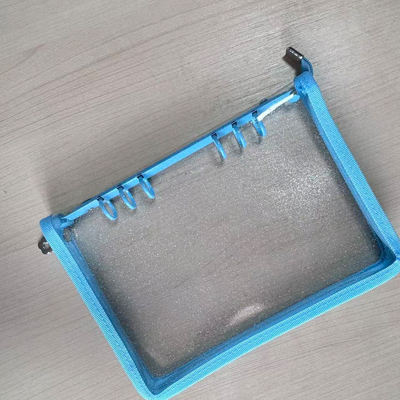 ألبوم ملصقات لاصقة من البولي ف - مراجعة Memo Pad Sticky وسعره