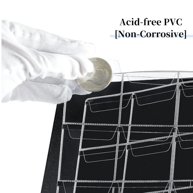 منظم عرض رف الكتب لجامعي العمل - مراجعة Binding Comb Plastic وسعره