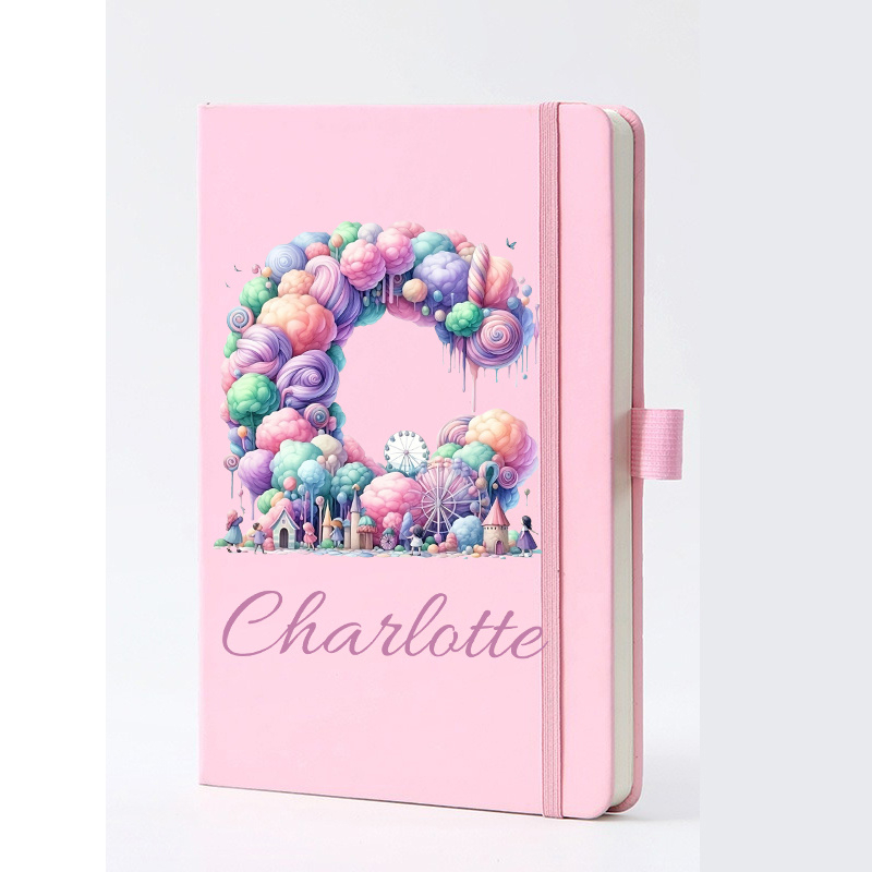 دفتر ملاحظات مخصص من الجلد الص - مراجعة Journal Leather Hardcover وسعره