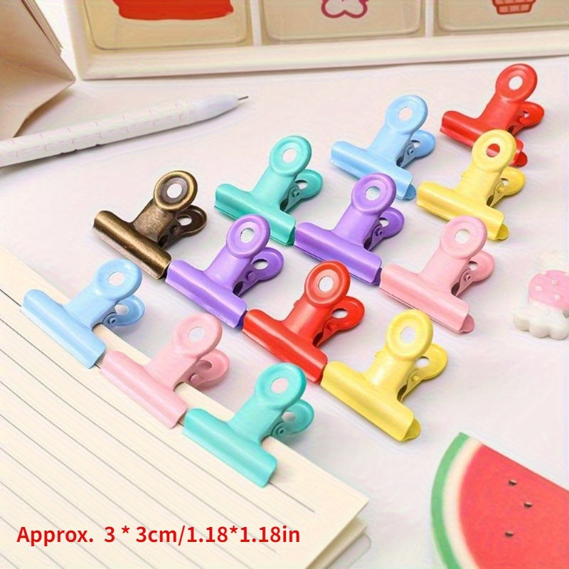 10 قطعة حقيبة متعددة الوظائف ر - مراجعة Office Stationery And Supply وسعره