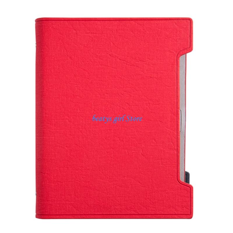 دفتر ملاحظات جلدي C7AB قابل لإ - مراجعة Journal Leather Hardcover وسعره