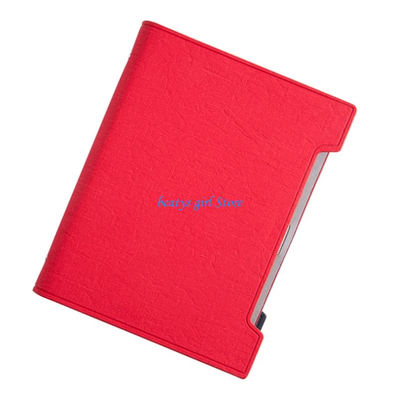 دفتر ملاحظات جلدي C7AB قابل لإ - مراجعة Journal Leather Hardcover وسعره