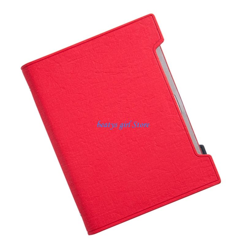 دفتر ملاحظات جلدي C7AB قابل لإ - مراجعة Journal Leather Hardcover وسعره