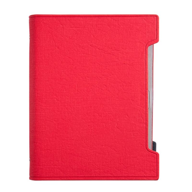 دفتر ملاحظات جلدي بغلاف مقوى R - مراجعة Journal Leather Hardcover وسعره