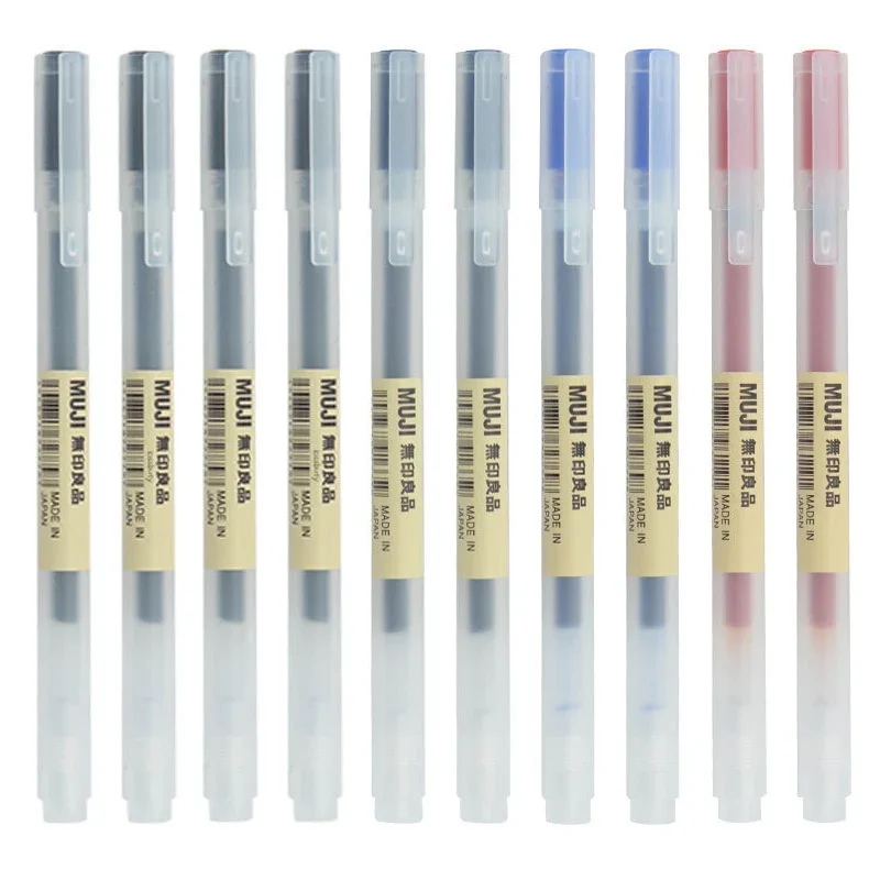 10-30 قطعة/المجموعة 0.38/0.5 م - مراجعة Office Stationery Supply Business وسعره