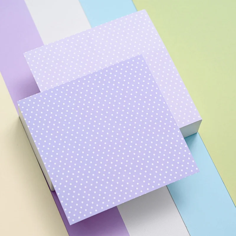 12 ورقة مقاس 6 × 6 بوصة بنمط ش - مراجعة Graph Paper Pad وسعره