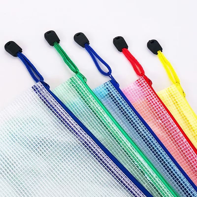 5 قطعة مجلد تخزين القرطاسية مل - مراجعة Office Stationery And Supply وسعره