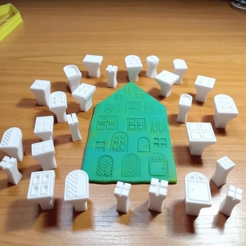 25 قطعة من أدوات ختم وتشكيل ال - مراجعة Wax Seal Stamp Kit وسعره