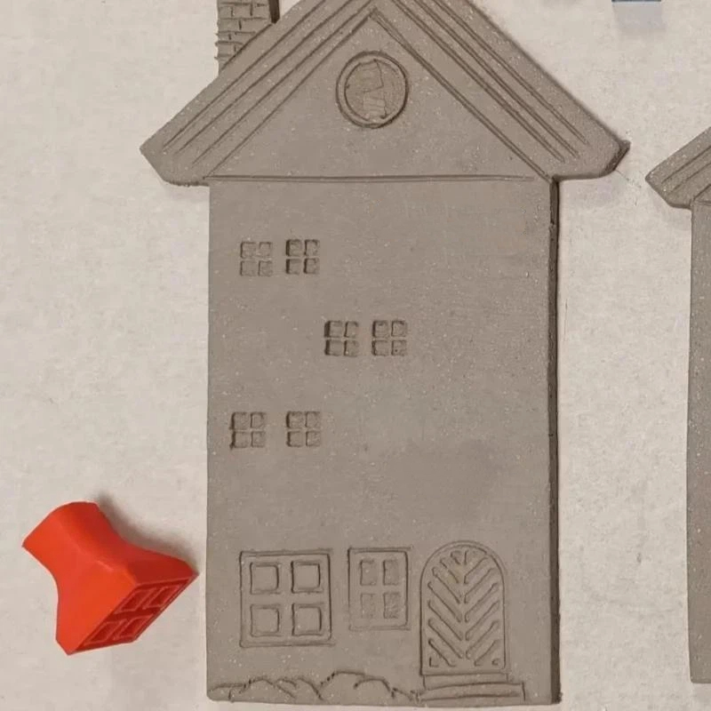 25 قطعة من أدوات ختم وتشكيل ال - مراجعة Wax Seal Stamp Kit وسعره