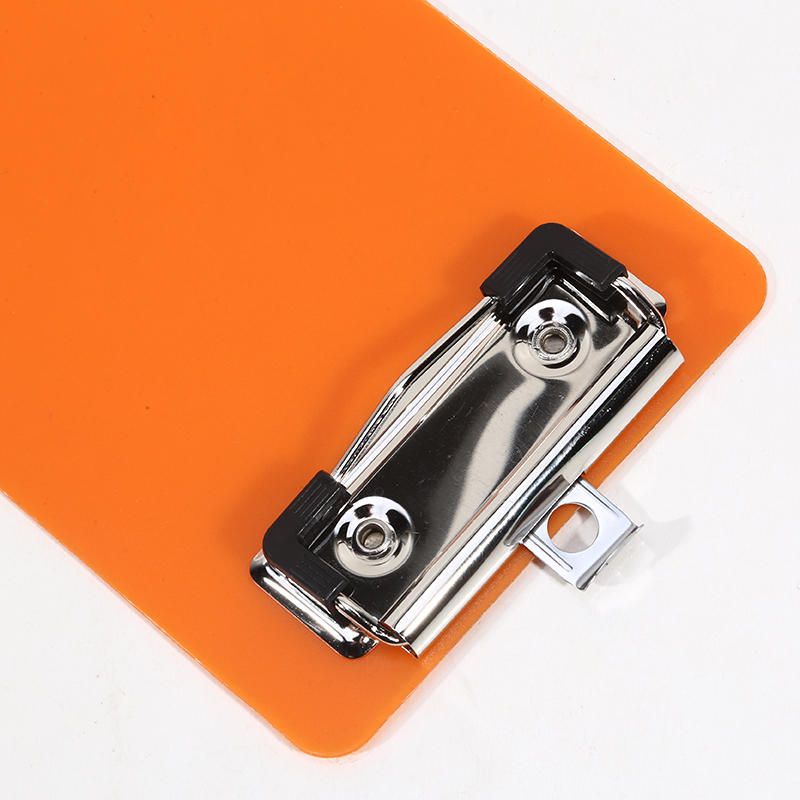 منظم لوح كتابة صغير محمول A7،  - مراجعة Office Stationery And Supply وسعره