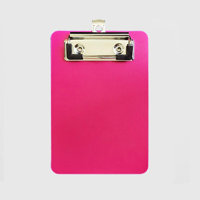 منظم لوح كتابة صغير محمول A7،  - مراجعة Office Stationery And Supply وسعره