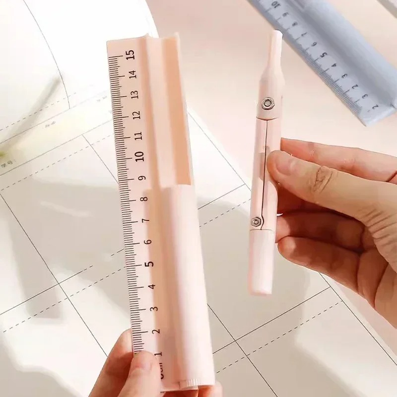 مجموعة هندسية بوصلة 3 في 1 مع  - مراجعة Compass Geometry Set وسعره