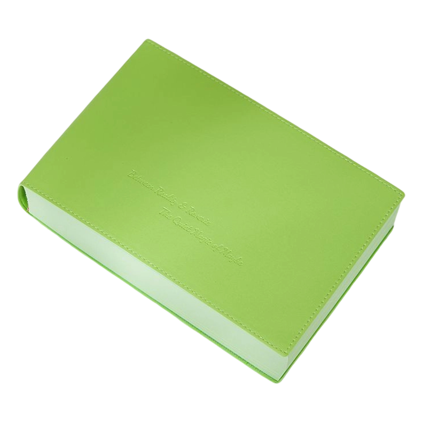 دفاتر يوميات بغلاف صلب تحتوي ع - مراجعة Journal Leather Hardcover وسعره