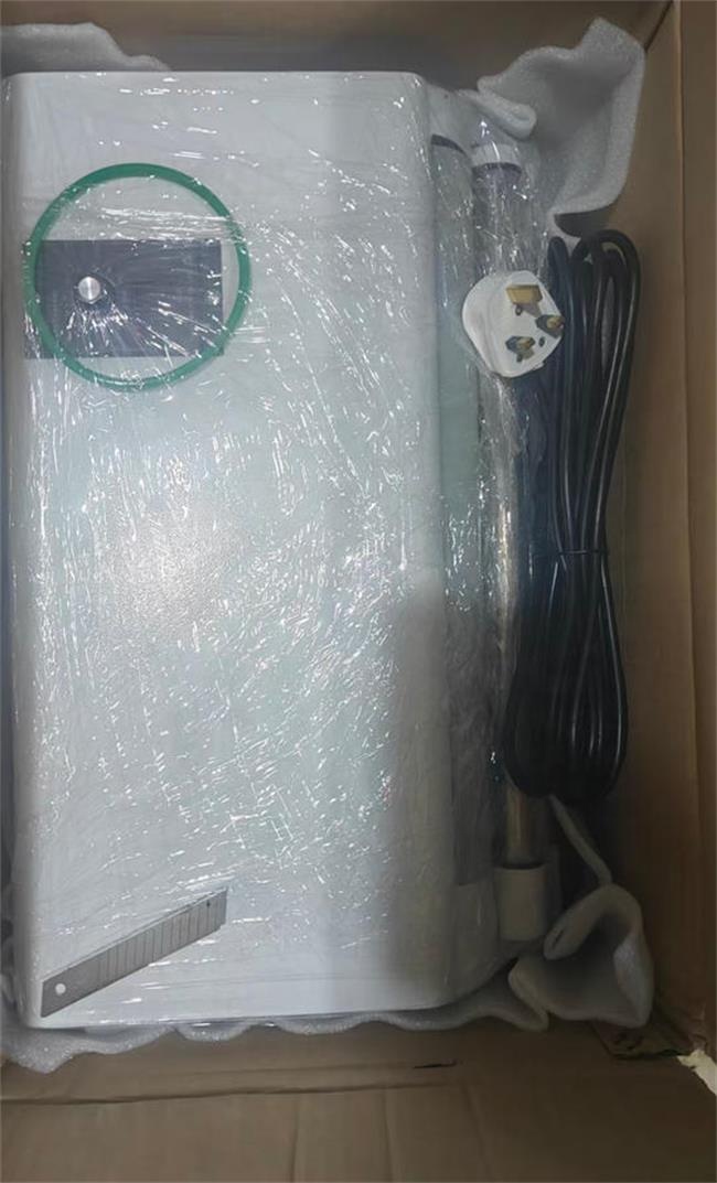 اللوازم المكتبية والمدرسية الأ - مراجعة Binding Comb Plastic وسعره