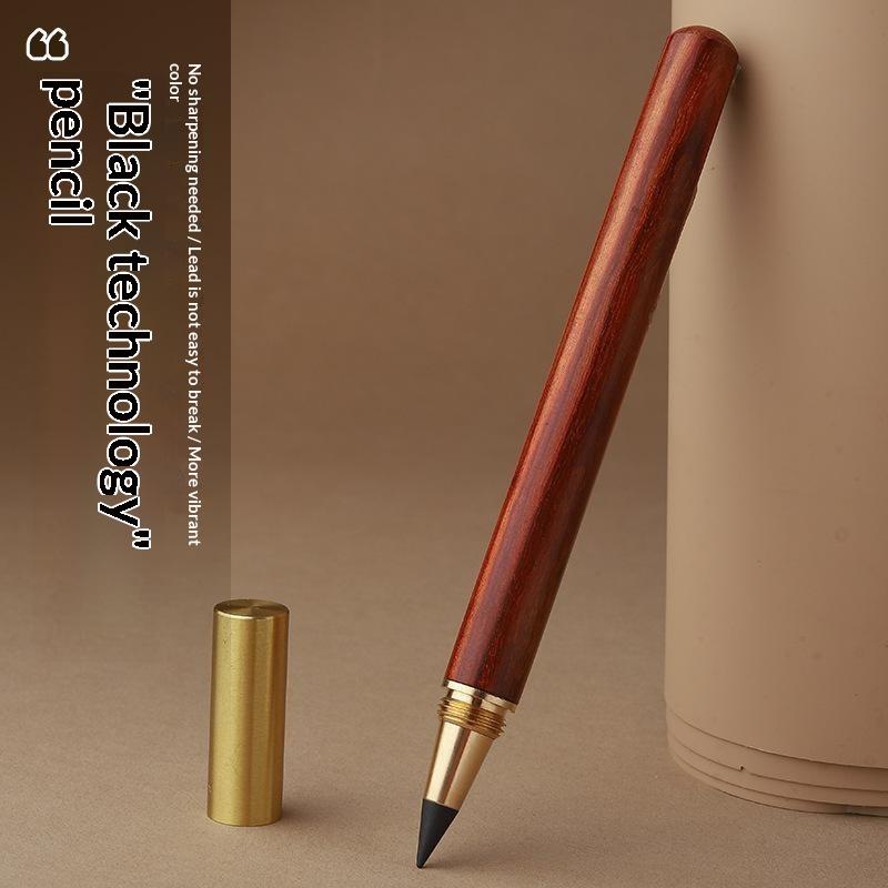 أقلام رصاص خشبية عالية الجودة  - مراجعة Office Stationery And Supply وسعره