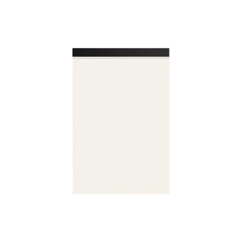 دفاتر جيب A 5 B5 ورق للكتابة و - مراجعة Graph Paper Pad وسعره