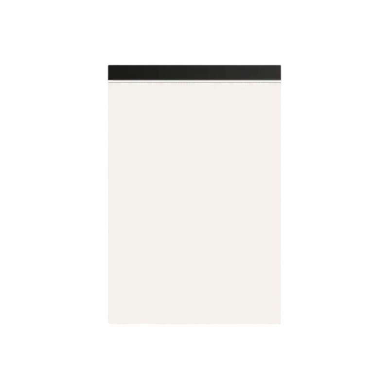 دفاتر جيب A 5 B5 ورق للكتابة و - مراجعة Graph Paper Pad وسعره