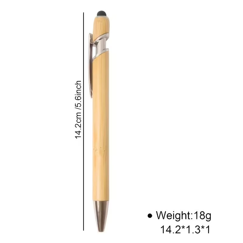 30/60/80/120 قطعة أقلام حبر جا - مراجعة Office Stationery Supply Business وسعره
