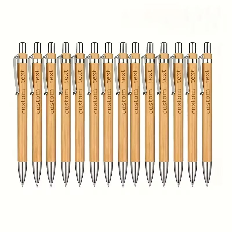 30/60/80/120 قطعة أقلام حبر جا - مراجعة Office Stationery Supply Business وسعره