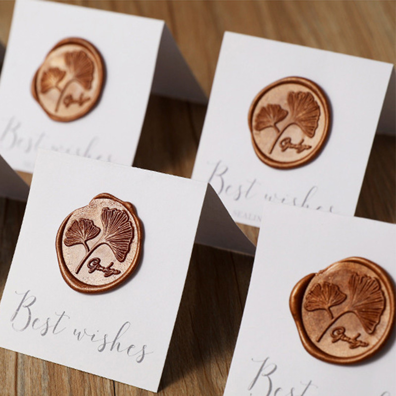 100 قطعة خرز شمعي عتيق للختم،  - مراجعة Wax Seal Stamp Kit وسعره